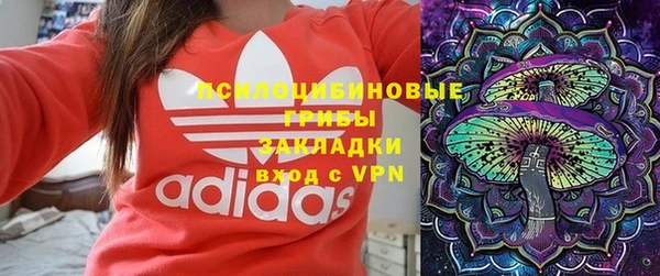 ALPHA-PVP Покровск